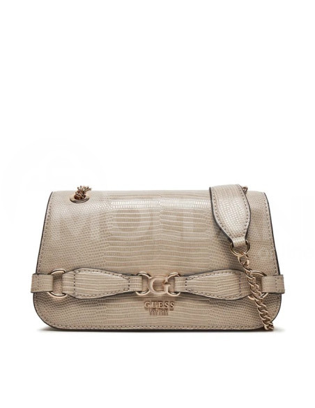 GUESS - ARLENA CONVERTIBLE XBODY FLAP Тбилиси - изображение 1