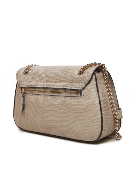 GUESS - ARLENA CONVERTIBLE XBODY FLAP Тбилиси - изображение 2