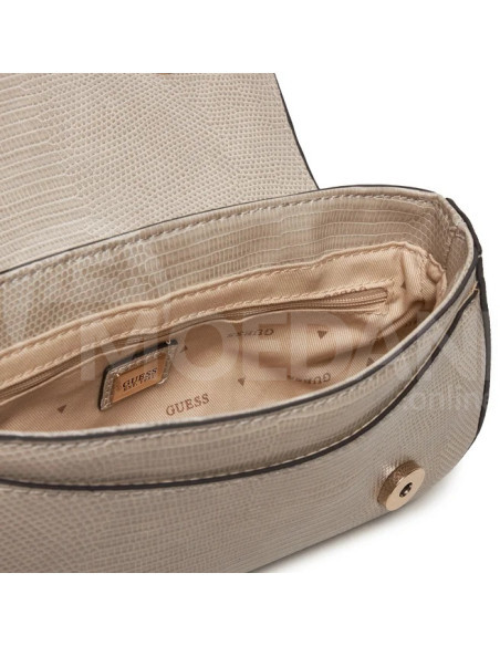 GUESS - ARLENA CONVERTIBLE XBODY FLAP Тбилиси - изображение 3