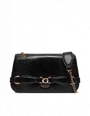 GUESS - ARLENA CONVERTIBLE XBODY FLAP Tbilisi