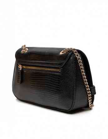 GUESS - ARLENA CONVERTIBLE XBODY FLAP Tbilisi