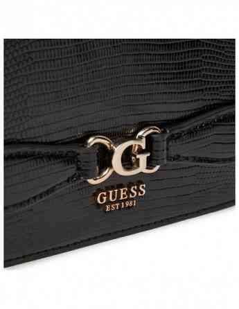 GUESS - ARLENA CONVERTIBLE XBODY FLAP Tbilisi