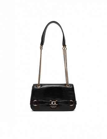 GUESS - ARLENA CONVERTIBLE XBODY FLAP Tbilisi