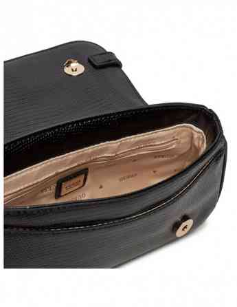 GUESS - ARLENA CONVERTIBLE XBODY FLAP Tbilisi