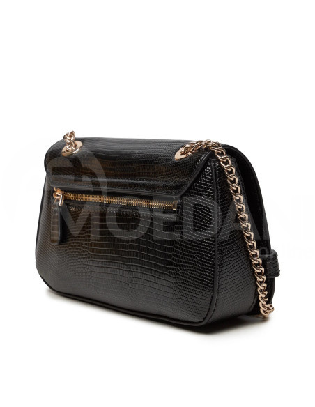GUESS - ARLENA CONVERTIBLE XBODY FLAP Tbilisi - photo 2