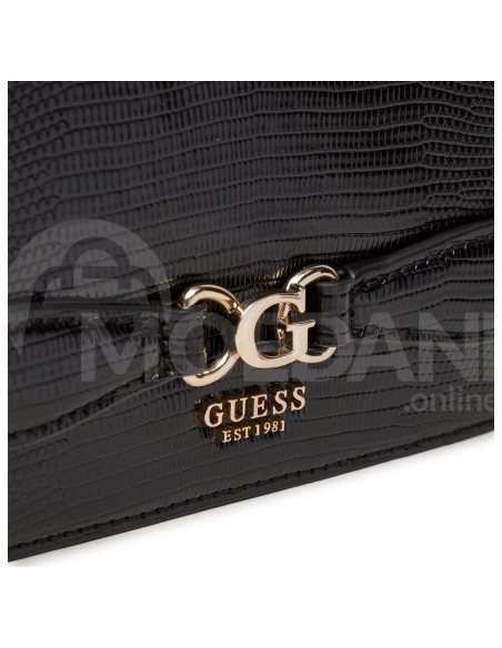 GUESS - ARLENA CONVERTIBLE XBODY FLAP Tbilisi - photo 3