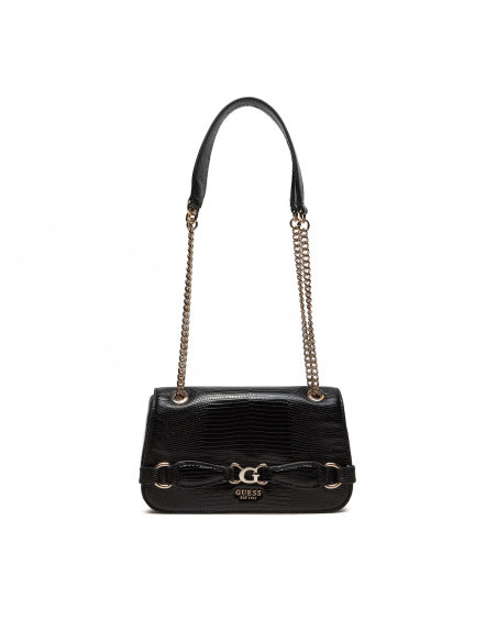 GUESS - ARLENA CONVERTIBLE XBODY FLAP Tbilisi - photo 5