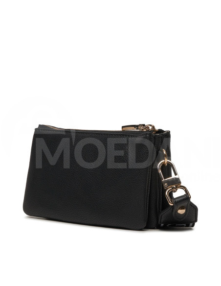 GUESS - LATONA MINI TRI CPRMNT TOP ZIP Tbilisi - photo 2