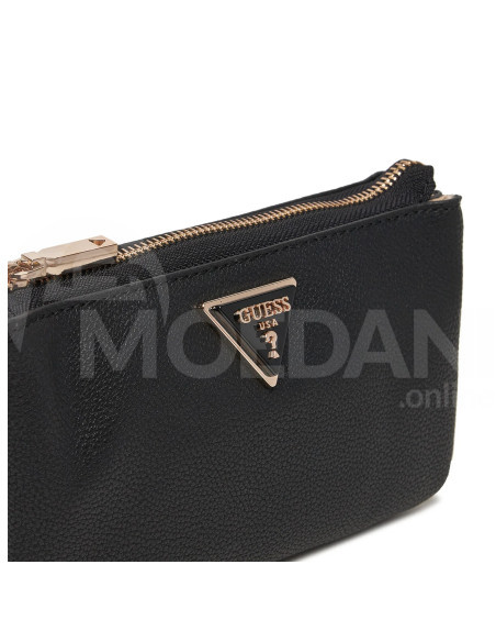 GUESS - LATONA MINI TRI CPRMNT TOP ZIP Tbilisi - photo 3