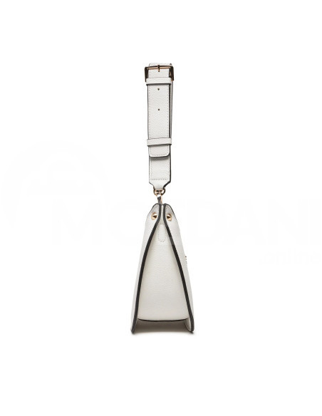 GUESS - MERIDIAN MINI TOP ZIP SHLDR BG Tbilisi - photo 3