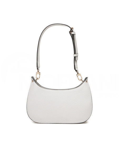 GUESS - MERIDIAN MINI TOP ZIP SHLDR BG Tbilisi - photo 2