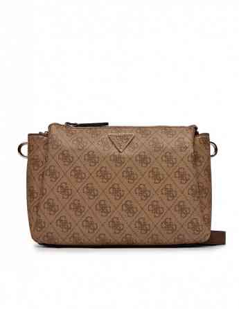 GUESS - NOELLE TRI COMPARTMENT XBODY Tbilisi