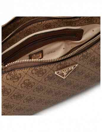 GUESS - NOELLE TRI COMPARTMENT XBODY Tbilisi