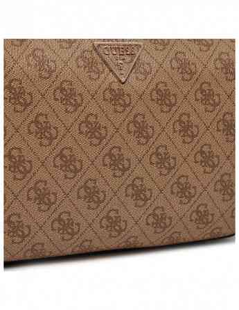 GUESS - NOELLE TRI COMPARTMENT XBODY Tbilisi