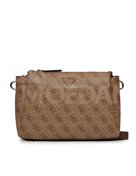 GUESS - NOELLE ТРИ ОТСЕКА XBODY Тбилиси - изображение 1