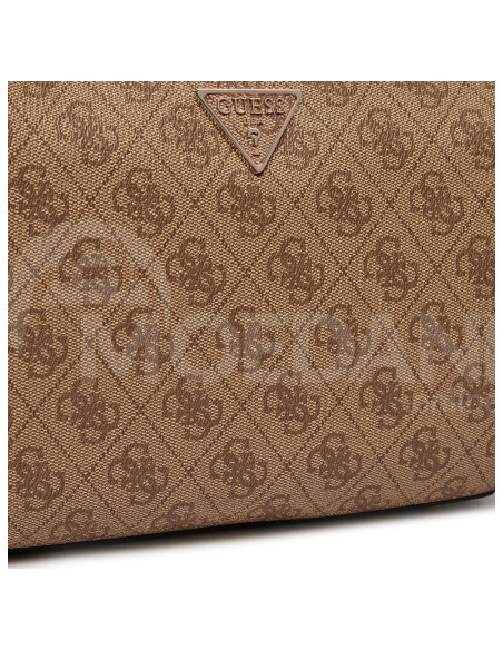 GUESS - NOELLE ТРИ ОТСЕКА XBODY Тбилиси - изображение 6