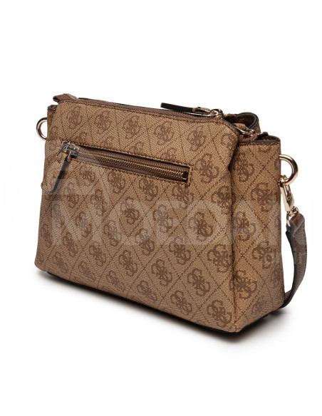 GUESS - NOELLE ТРИ ОТСЕКА XBODY Тбилиси - изображение 3