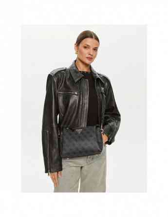 GUESS - NOELLE TRI COMPARTMENT XBODY Tbilisi