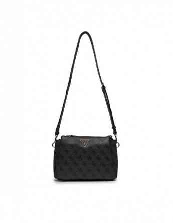 GUESS - NOELLE TRI COMPARTMENT XBODY Tbilisi
