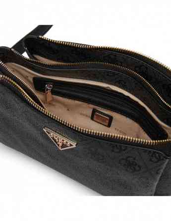 GUESS - NOELLE TRI COMPARTMENT XBODY Tbilisi