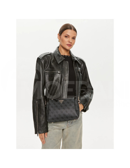 GUESS - NOELLE ТРИ ОТСЕКА XBODY Тбилиси - изображение 2