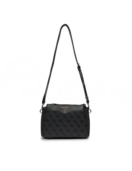 GUESS - NOELLE ТРИ ОТСЕКА XBODY Тбилиси - изображение 3