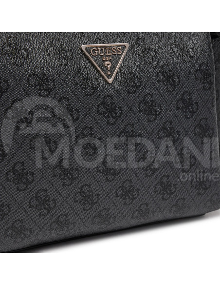 GUESS - NOELLE ТРИ ОТСЕКА XBODY Тбилиси - изображение 5