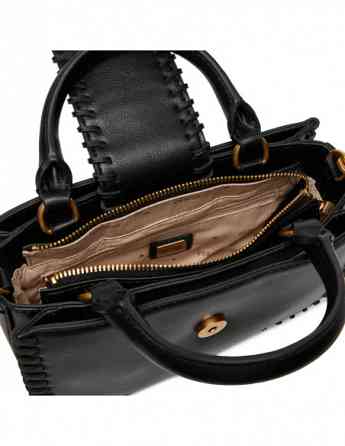 GUESS - LIBERA MINI SATCHEL Tbilisi
