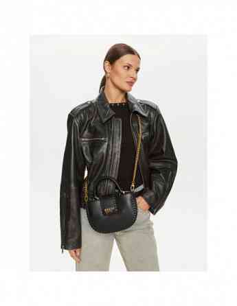 GUESS - LIBERA MINI SATCHEL Tbilisi