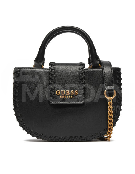 GUESS - LIBERA MINI SATCHEL Tbilisi - photo 1