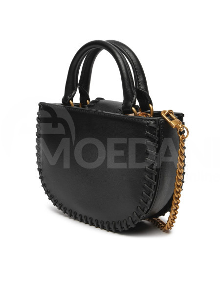 GUESS - LIBERA MINI SATCHEL Tbilisi - photo 3