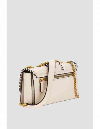 GUESS - LIBERA TRI CPRMT CNVR XBDY FLP Tbilisi