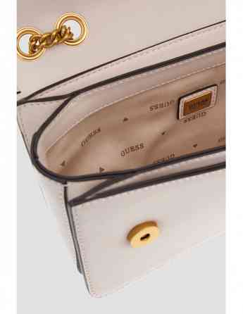 GUESS - LIBERA TRI CPRMT CNVR XBDY FLP Tbilisi