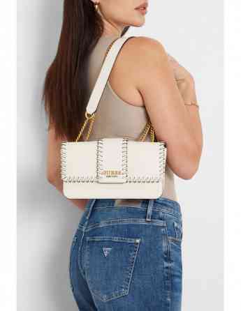 GUESS - LIBERA TRI CPRMT CNVR XBDY FLP Tbilisi