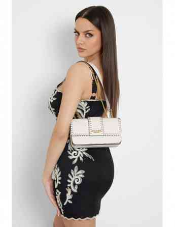 GUESS - LIBERA TRI CPRMT CNVR XBDY FLP Tbilisi