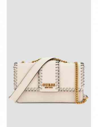 GUESS - LIBERA TRI CPRMT CNVR XBDY FLP Tbilisi