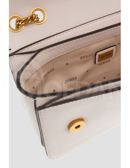 GUESS - LIBERA TRI CPRMT CNVR XBDY FLP Tbilisi - photo 5