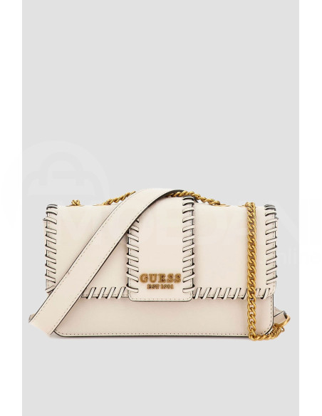 GUESS - LIBERA TRI CPRMT CNVR XBDY FLP Tbilisi - photo 1