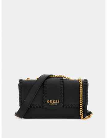 GUESS - LIBERA TRI CPRMT CNVR XBDY FLP Tbilisi