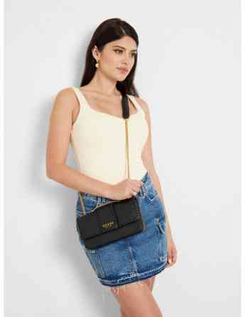 GUESS - LIBERA TRI CPRMT CNVR XBDY FLP Tbilisi