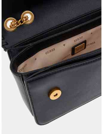 GUESS - LIBERA TRI CPRMT CNVR XBDY FLP Tbilisi