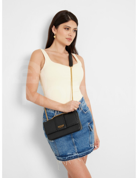 GUESS - LIBERA TRI CPRMT CNVR XBDY FLP Tbilisi - photo 2