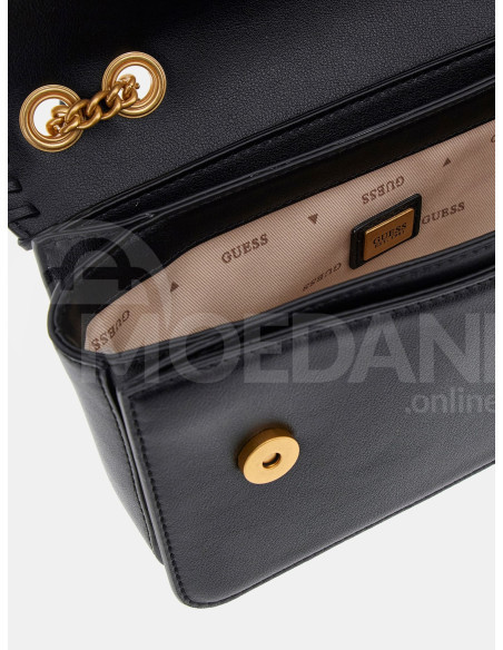 GUESS - LIBERA TRI CPRMT CNVR XBDY FLP Tbilisi - photo 4