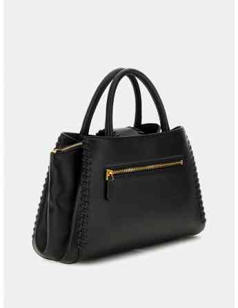 GUESS - LIBERA SML GIRLFRIEND SATCHEL Tbilisi