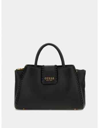 GUESS - LIBERA SML GIRLFRIEND SATCHEL Tbilisi