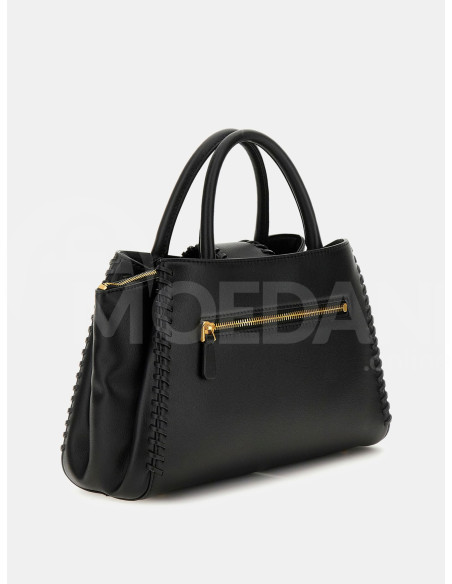 GUESS - LIBERA SML СУМКА ДЛЯ ДЕВУШКИ Тбилиси - изображение 3