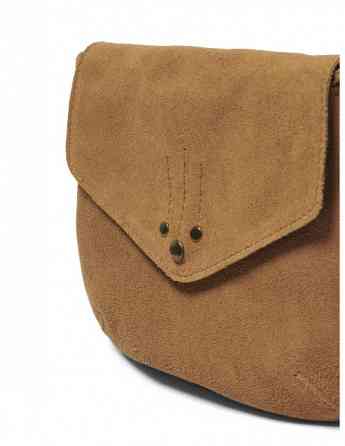 ONLY - ONLY LOVELY LEATHER CROSS BODY ACC Tbilisi