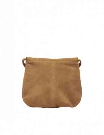 ONLY - ONLY LOVELY LEATHER CROSS BODY ACC Tbilisi