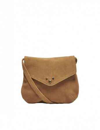 ONLY - ONLY LOVELY LEATHER CROSS BODY ACC Tbilisi