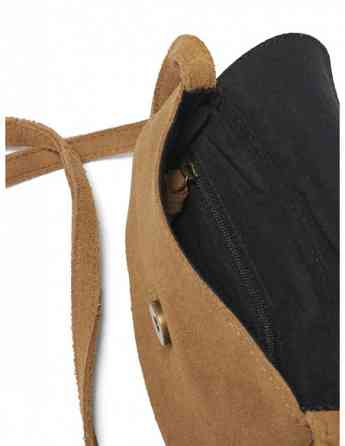 ONLY - ONLY LOVELY LEATHER CROSS BODY ACC Tbilisi